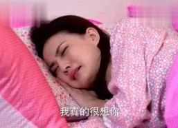 娱乐吃瓜大胖子是谁啊视频,网络红人的崛起之路