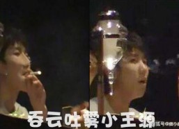 娱乐圈打工人吃瓜事件,揭秘幕后真相与行业乱象