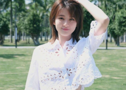 娱乐吃瓜酱秩序敏感,吃瓜群众如何维护秩序，守护明星隐私