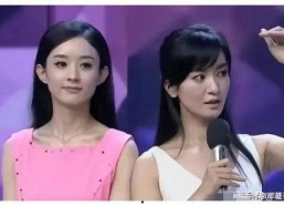 娱乐吃瓜爆料博主是谁,揭秘幕后真相