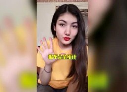 娱乐吃瓜酱拍照视频,揭秘幕后拍照视频的趣味瞬间