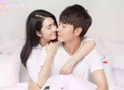 娱乐圈吃瓜仔,揭秘明星背后的故事与真相