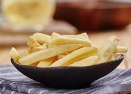 北美娱乐圈吃瓜