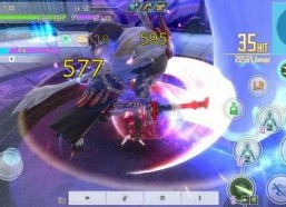 娱乐大爆料吃瓜情报处,独家爆料，带你领略幕后风云