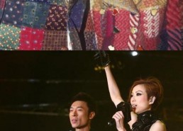 娱乐圈综艺吃瓜爽文,揭秘明星背后的“吃瓜”真相