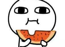 娱乐吃瓜君躁动的大拇指