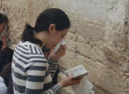 娱乐资讯君每日吃瓜