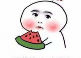 娱乐吃瓜酱的背景故事,揭秘娱乐圈幕后那些事儿