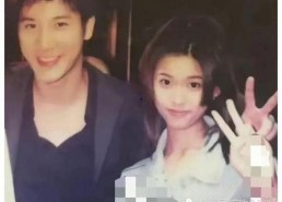 吃瓜娱乐案件最新消息,最新吃瓜案件揭秘，真相令人咋舌