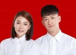 娱乐圈吃瓜博主狗仔,明星背后的秘密大曝光！