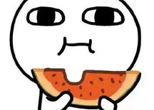 娱乐吃瓜酱求三角形