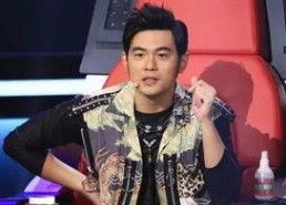 周杰伦吃瓜娱乐,娱乐界新风尚