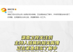 娱乐圈吃瓜运营模式是什么,流量密码背后的秘密解析