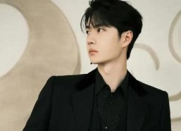 成毅娱乐吃瓜爆料,揭秘幕后吃瓜爆料真相