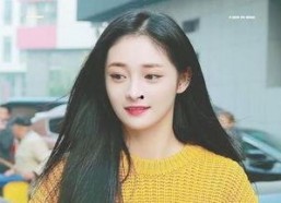 吃瓜娱乐圈周洁琼百度云,百度云独家放送