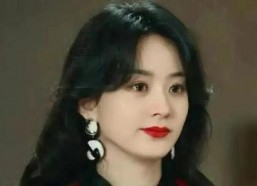 娱乐圈吃瓜爆料谁最真的