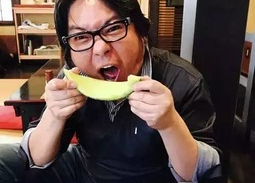 吃瓜网红娱乐圈,吃瓜网红的幕后故事