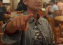 娱乐圈吃瓜锤墙,揭秘明星背后的真相与争议