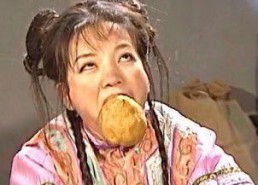 娱乐圈吃瓜小达人,揭秘明星幕后故事