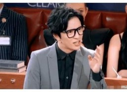 吃瓜直播间进娱乐圈