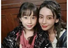 吃瓜娱乐爆料姐弟恋事件,揭秘明星恋情背后的真相