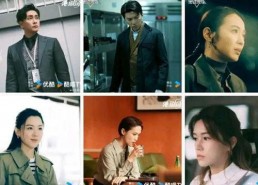 影视剧娱乐吃瓜合集,娱乐吃瓜合集，明星幕后故事大盘点