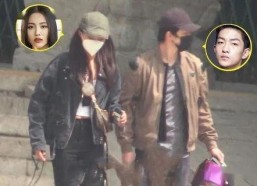 娱乐吃瓜酱的女朋友在线观看,网友在线围观狂欢时刻