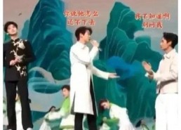 娱乐圈吃瓜爆音乐节,音乐节成吃瓜热点，明星幕后故事大揭秘