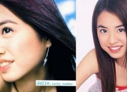 娱乐圈女星吃瓜小说,揭秘女星背后的秘密与八卦风云