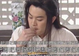 娱乐圈吃瓜系统小说全集,吃瓜系统全记录，揭秘明星背后的秘密