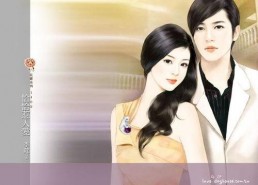 娱乐圈吃瓜趣事小说,瓜田里的甜蜜陷阱