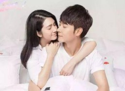 娱乐圈吃瓜博主有哪些人,揭秘幕后故事，揭秘明星生活点滴