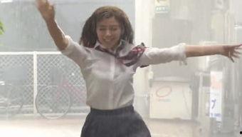 娱乐吃瓜酱飞鸟