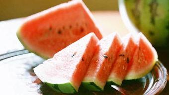 娱乐吃热瓜,揭秘明星幕后故事